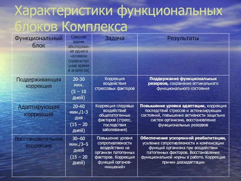 Характеристики функционального обеспечения. Функциональные характеристики это. функциональны параметры системы. характеристики функциональности. характеристика комплекса задач.