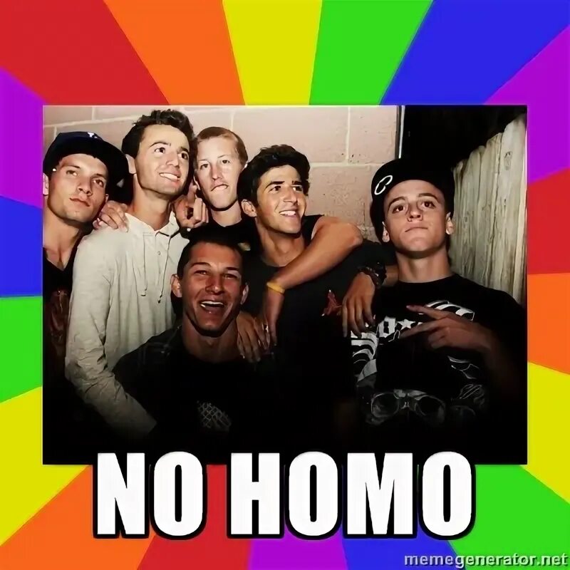 No homo xarakter текст. No homo песня. Ноу хомо мем. No homo. No homo песня.