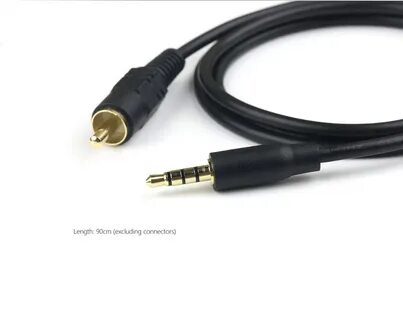 Rca mp3