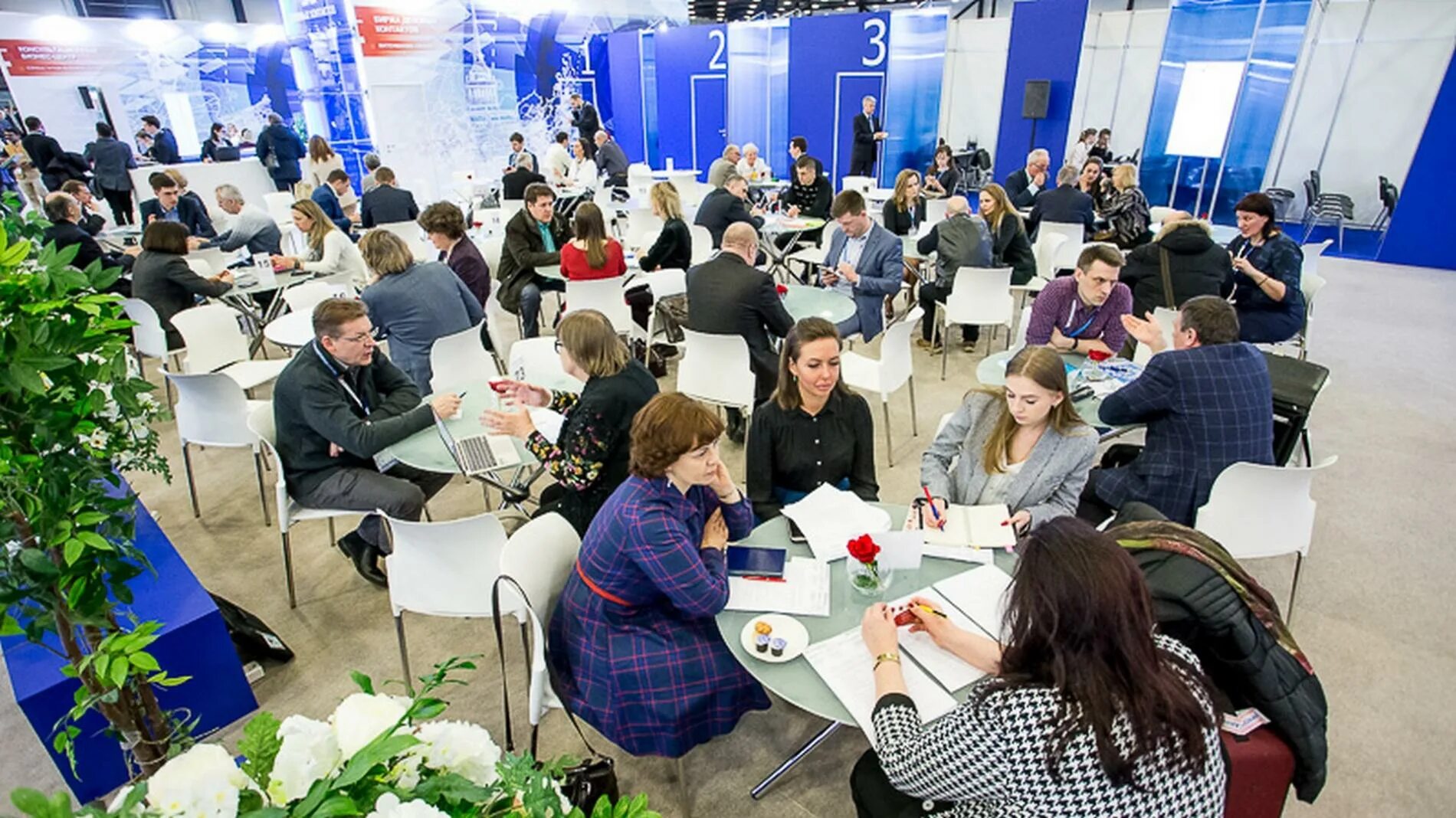 Малый и средний бизнес санкт-петербурга. Xiv петербургский партнериат малого и среднего бизнеса. Бельский тпп спб. Форум предпринимателей. Фонд поддержки предпринимательства спб.