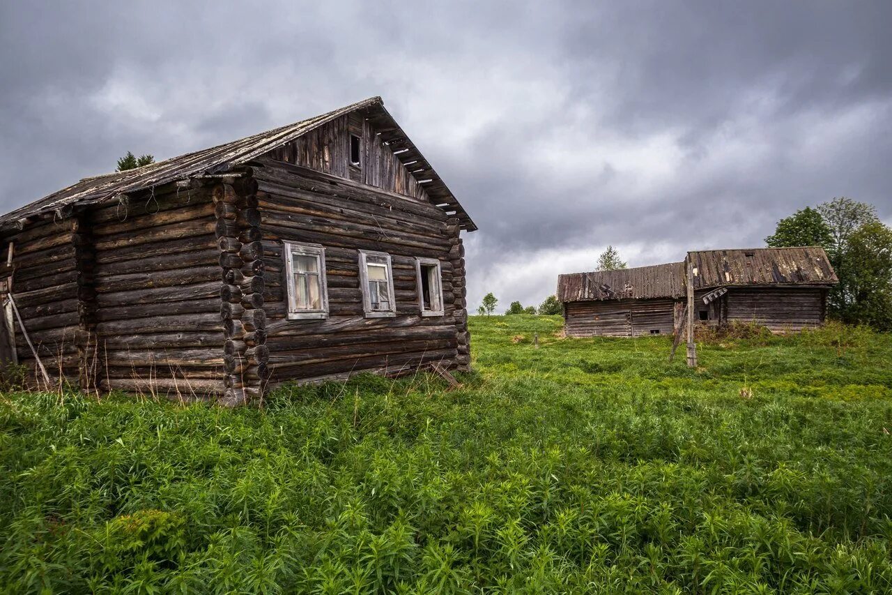 Покровское село сокольский район. Семенково архитектурно-этнографический музей вологодской области. Деревни вологодской области. Деревня опихалино вологодской. Пермас никольский район вологодской области.