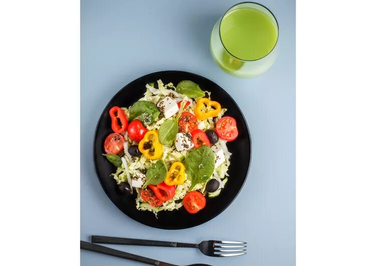 контейнер для еды. правильное питание липецк. готовые обеды. правильное питание на рабочем месте. правильное питание липецк.