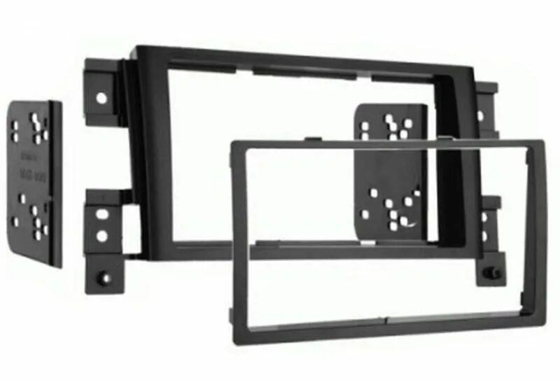 Переходная рамка aura afa-hy03. Suzuki grand vitara переходная рамка 2 din. Рамка переходная suzuki sx4 2006-2013. Сузуки гранд витара рамка переходная. Рамка suzuki liana.