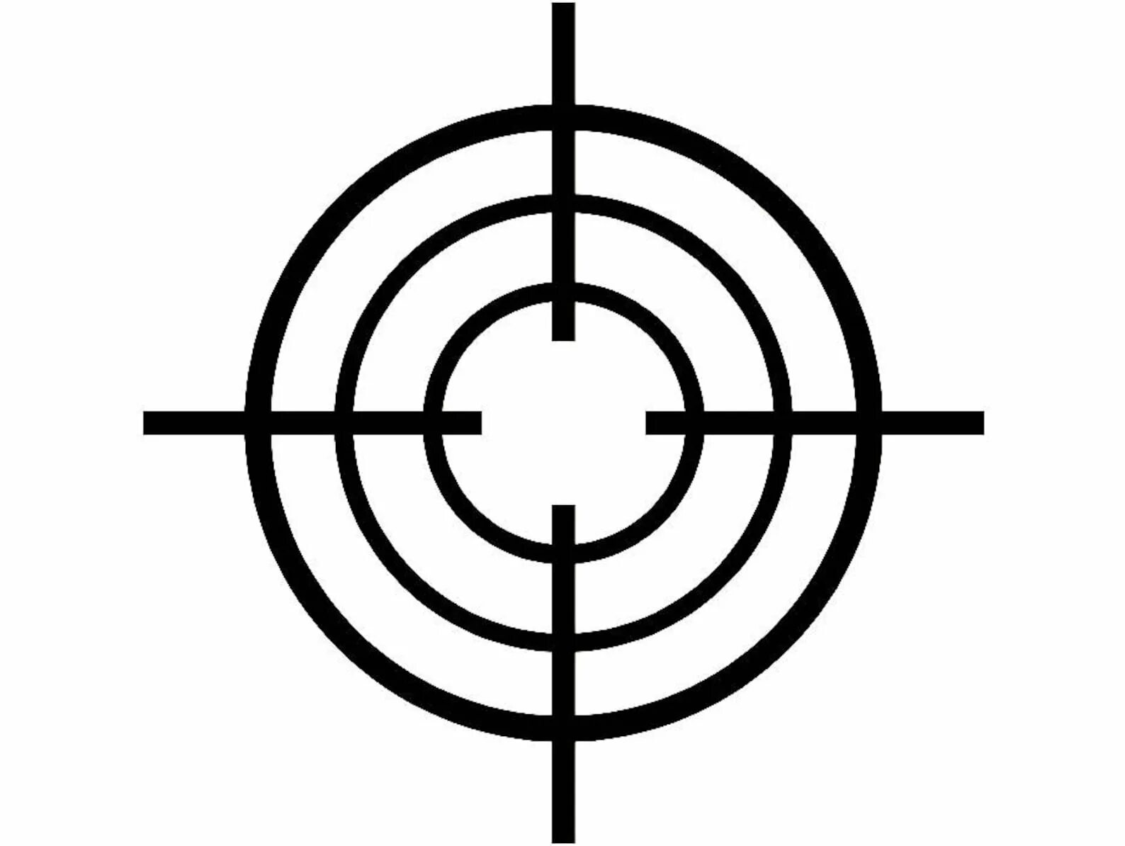 Перекрестие прицела. Прицел. Значок прицела. Векторный прицел. Мишень прицел.
