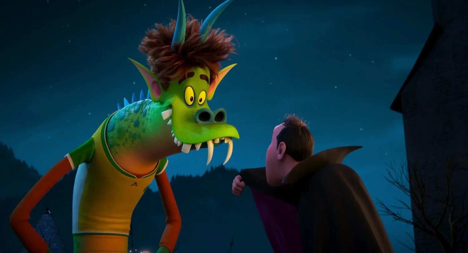 Монстры на каникулах: трансформания мультфильм 2022. Монстры на каникулах 4 вышли. Отель трансильвания 4. Отель трансильвания 2022. Монстры на каникулах 4 вышли.