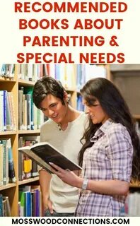 Recommended reading