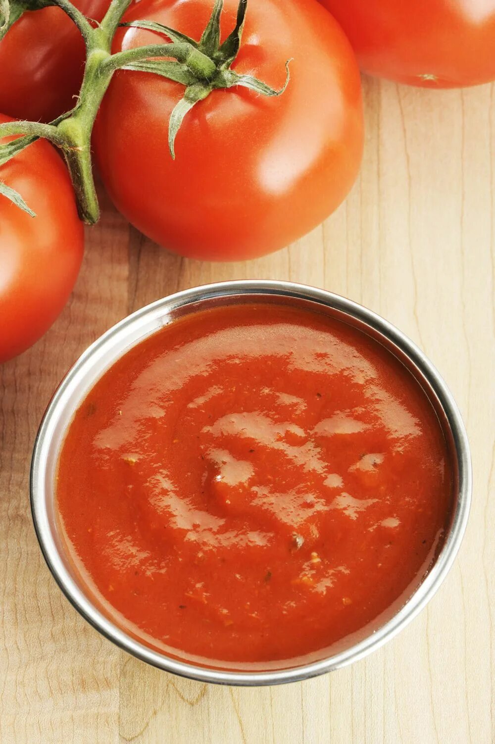 Помидорный соус Томато. Соус Salsa de tomate. Viomio томатный соус. Томатно чесночный соус. Рецепты со свежих помидор