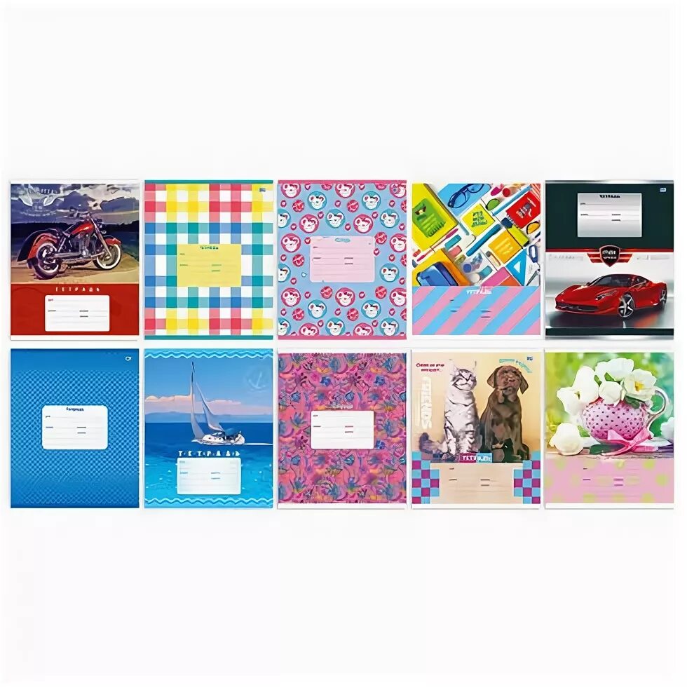 Bj alex и дон гюн 18. Альбом на гребне. Промывка двигателя биджи. Тетрадь 48л. Тетрадь bg 12л линия super mix 3995.