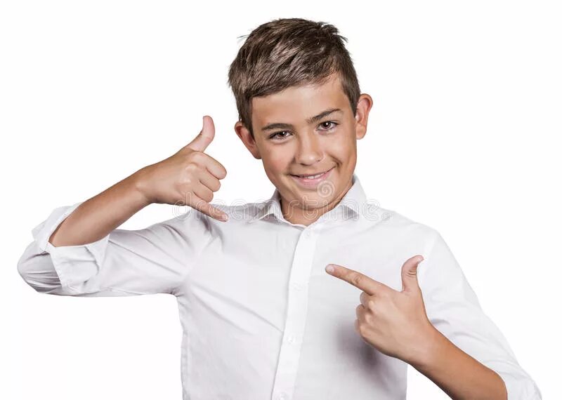 Парень с жестом телефона. Разговор по телефону рисунок. Счестливый ребёнок за компьютером. Ребенок со смартфоном. Kid i call.