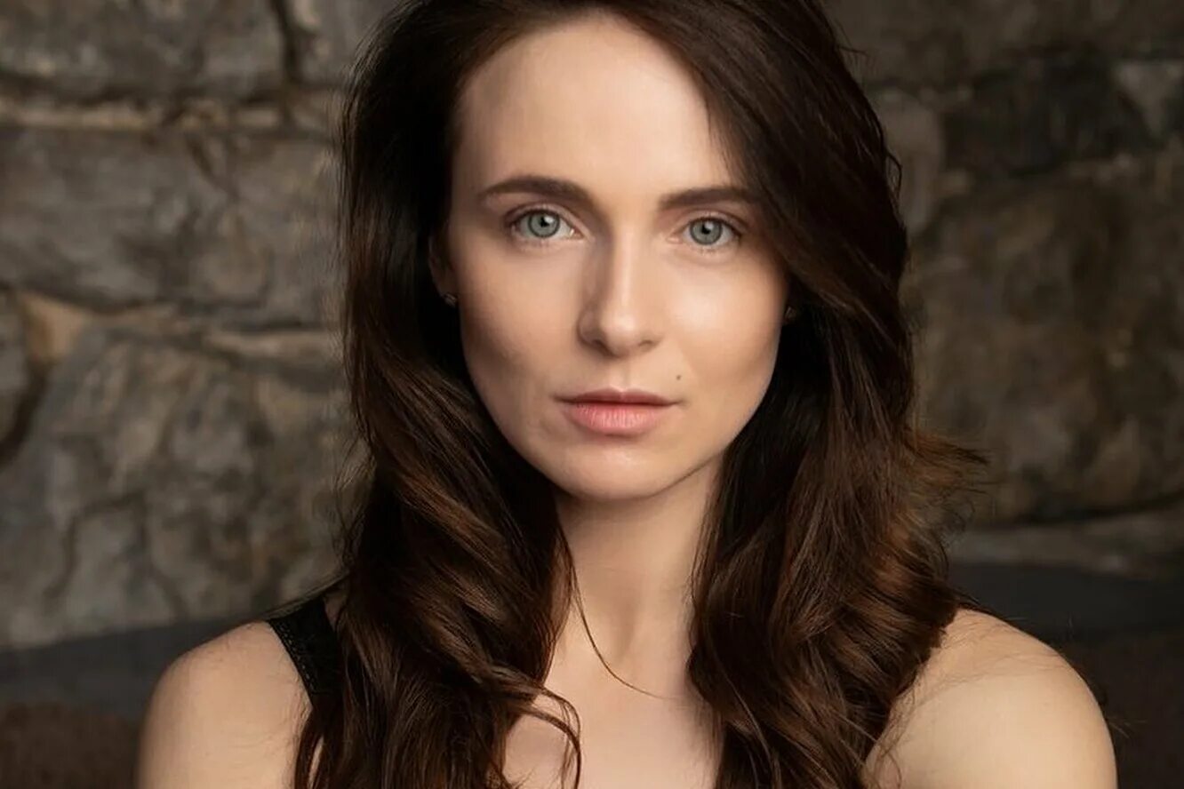 Снаткина, анна алексеевна. Анна снаткина фото. Анна снаткина актриса. Анна снаткина возраст. Анна снаткина сейчас.