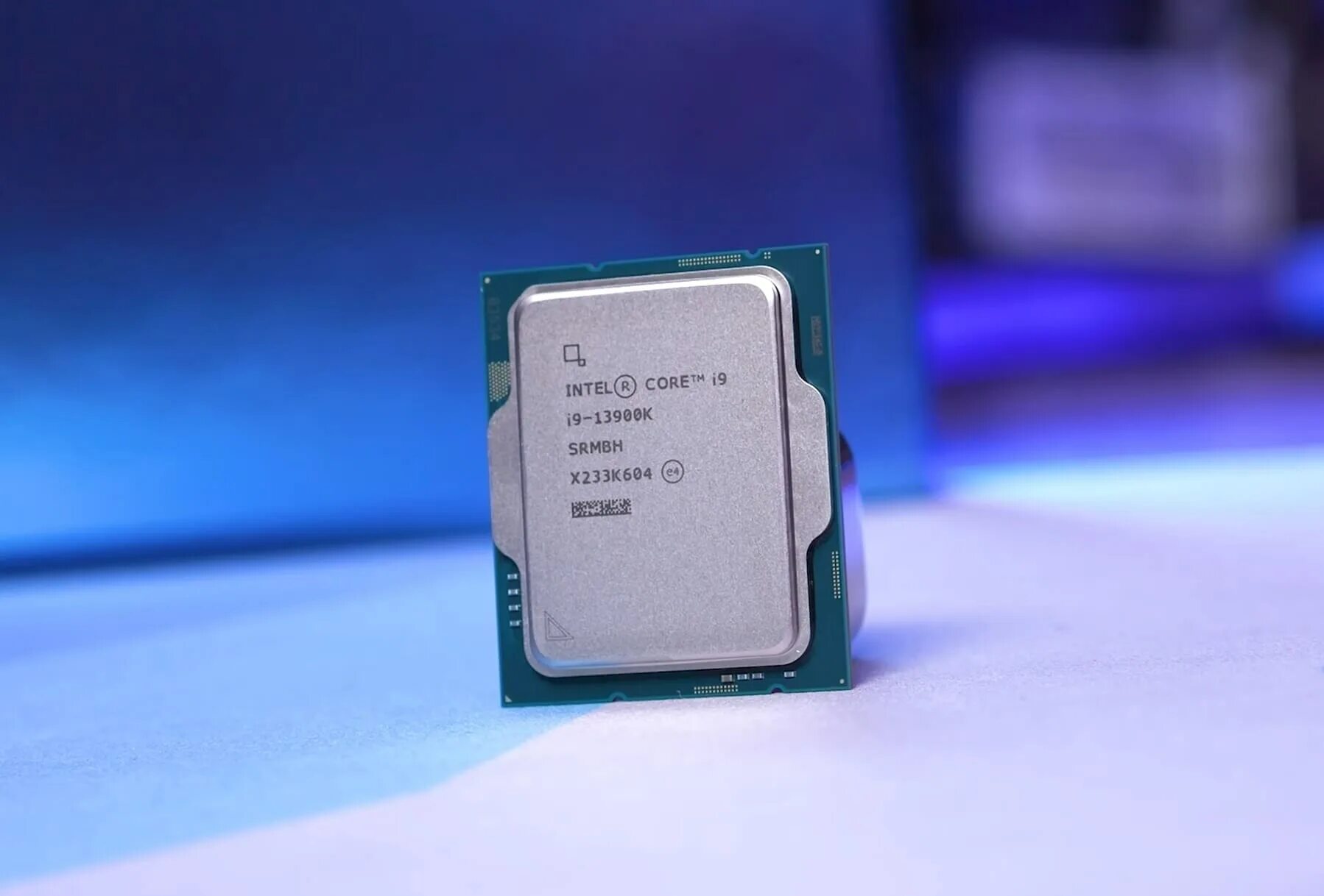 Intel core i9 13900. Процессор Intel Core i7-13700k. Core i9 13900k. Intel Core i9 13900kf. Intel 13900k.