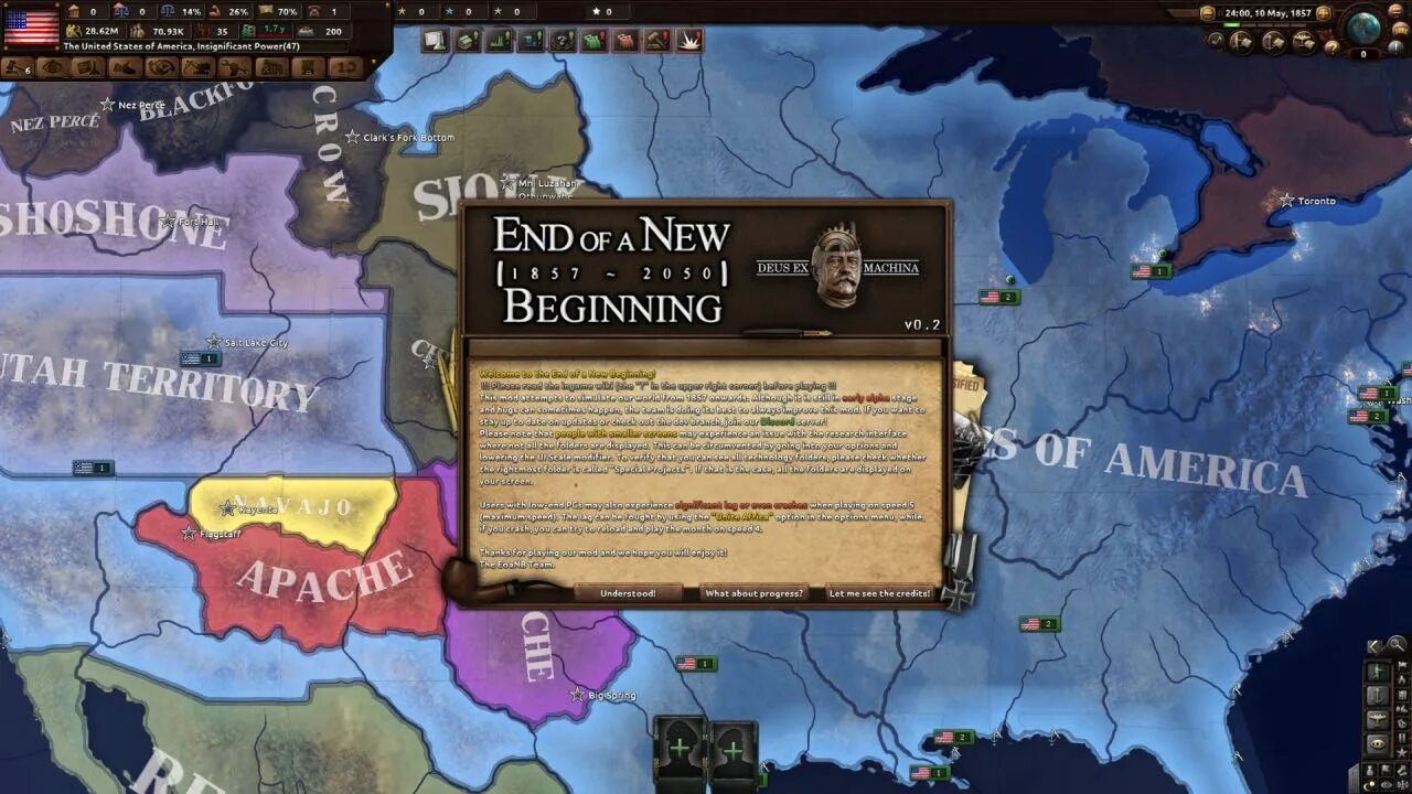 End of a new beginning hoi. End of a New beginning. Hoi 4 end of the New beginning Россия. End of a New beginning hoi 4. Мод "end of a New beginning.