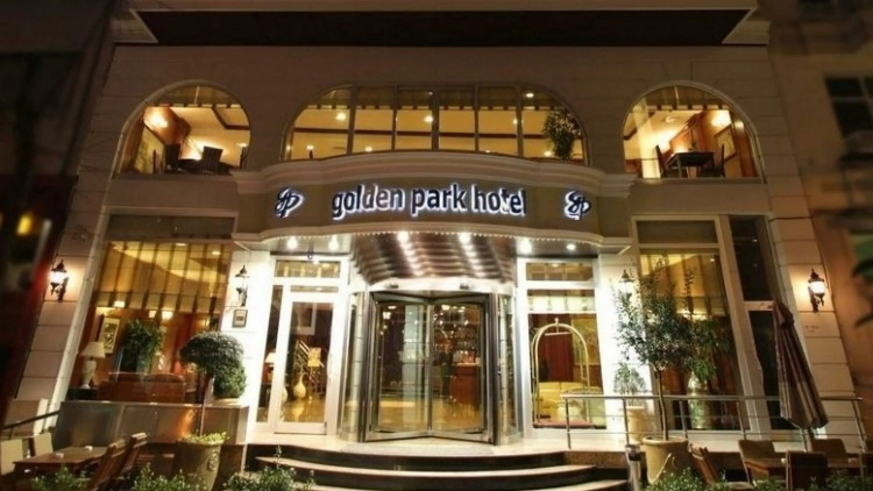 Golden Park Durlesti. Golden Park Chisinau. Golden Sand Hotel Стамбул. Голден парк Екатеринбург.