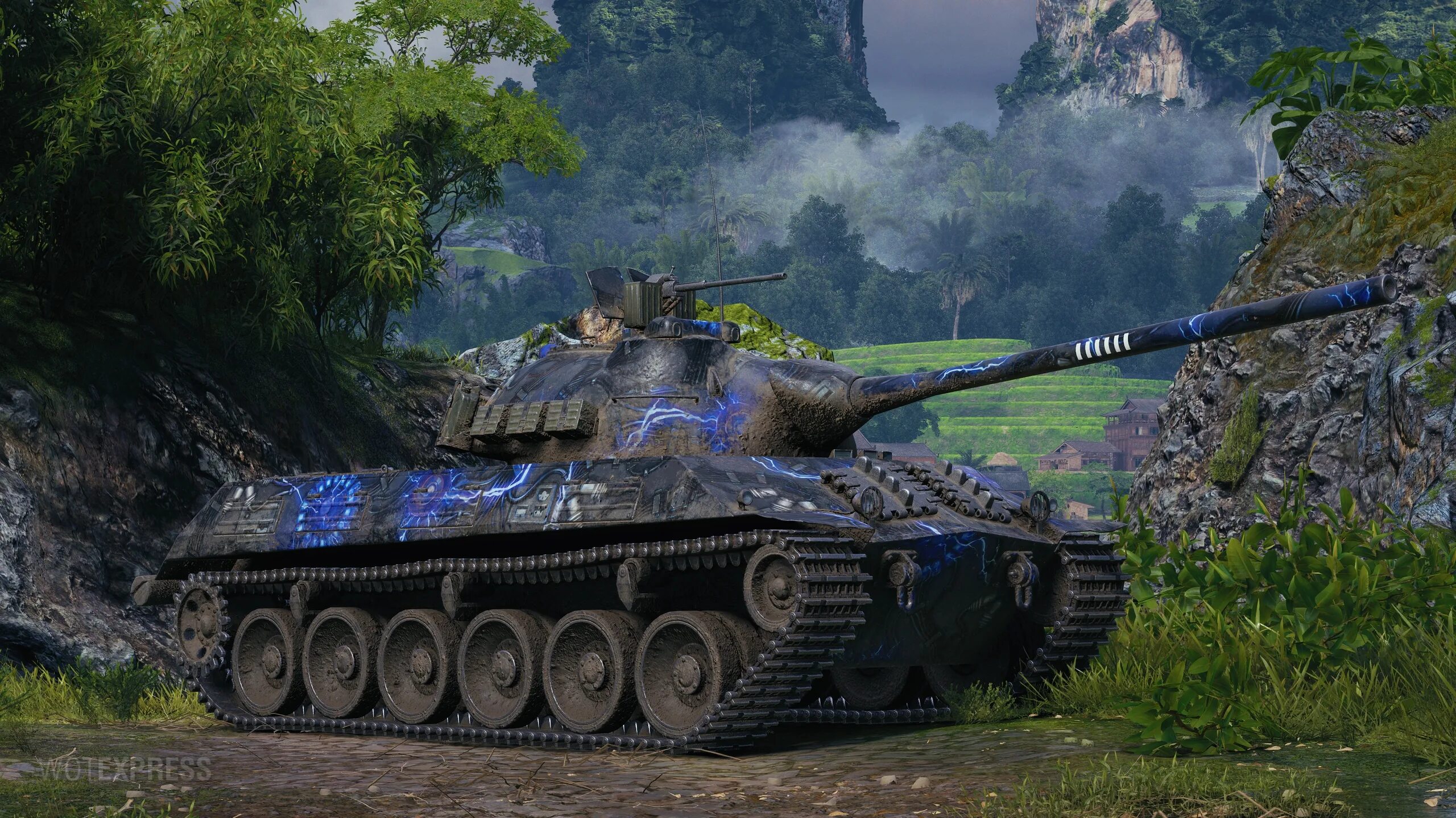 Ворлд оф танк скрины. Ласт мир танков. Танк world of tanks. Танк world of tanks. Wot harbinger mk.