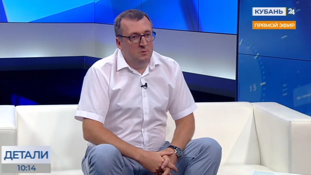 Новости канала кубань 24. Новости канала кубань 24. Телеканал краснодар ведущие. Кубань 24 факты. Новости канала кубань 24.