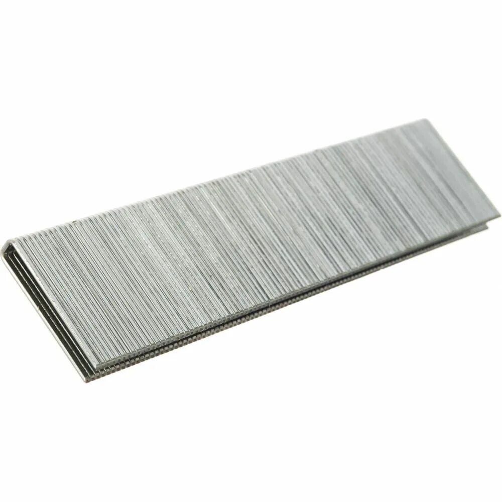 Скобы тип 90 18ga. Скобы тип 55 40 мм 2500 шт зубр 31855-40. 4559018ga скобы. 18ga скобы. зубр 15 мм скобы для степлера тонкие, широкие тип 55, 2500 шт 31855-15.