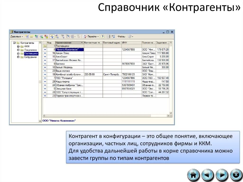 Контрагенты магазинов. Контрагенты магазинов. Контрагент это. Что такое контрагент в 1с 8. Контрагенты магазинов.