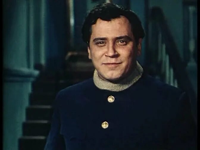 Умер герой "Операции "Трест" - KP.RU