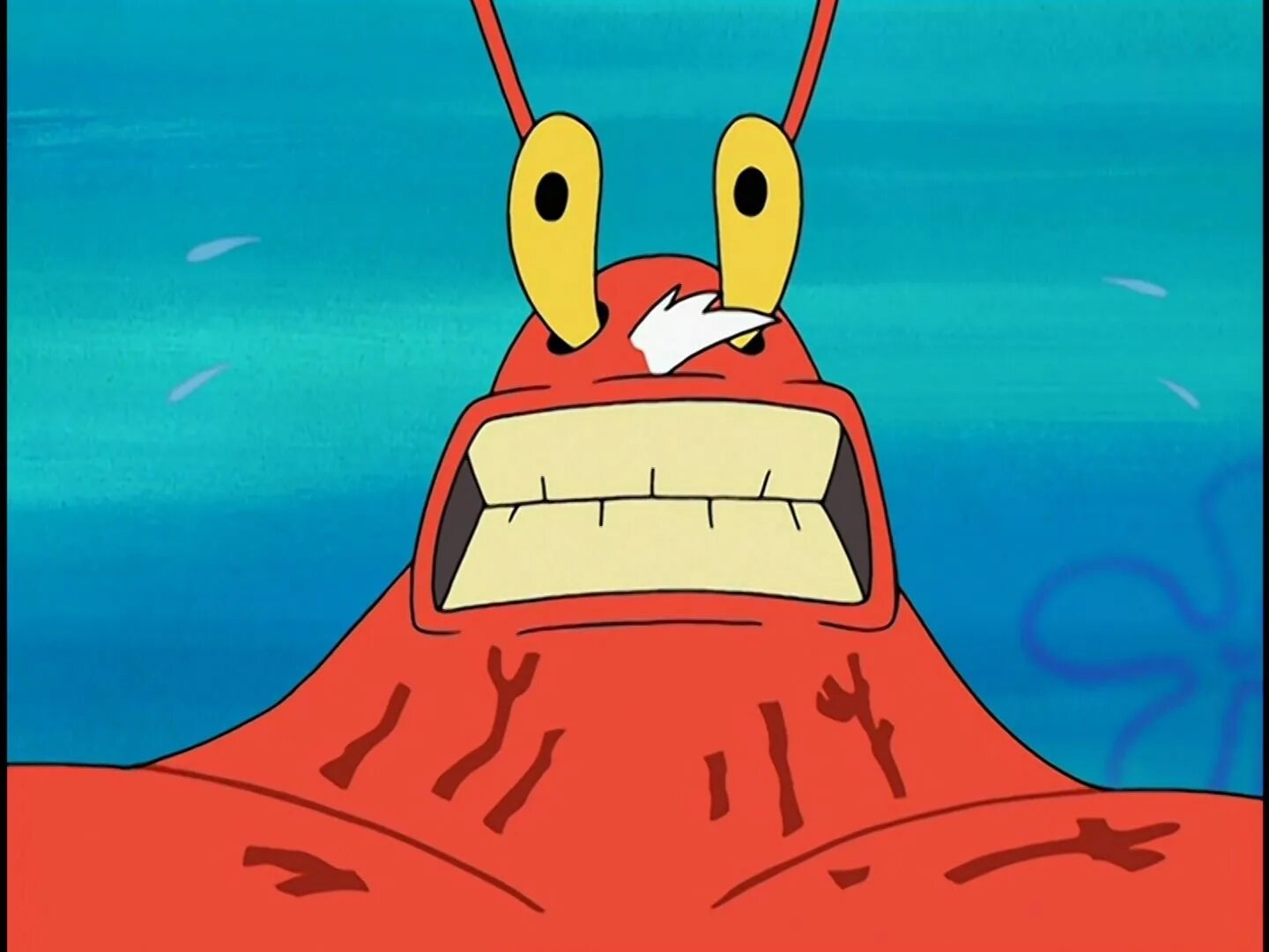 Спанч боб морской супермен и очкарик. Губка боб квадратные штаны ларри. Губка боб квадратные штаны 3 сезон. Аквамен из спанч боба. Спанч боб спасатель.