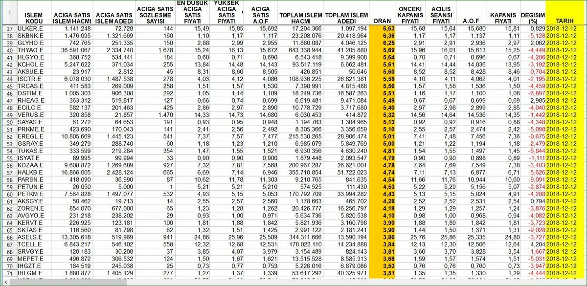 Сколько будет 55 3. Ls888 USB SATA. Топ 124-15, 52. Топ 39-18, 50. Топ 121-15, 52.