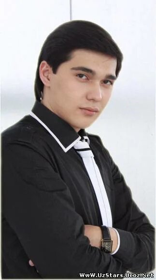 Фарух хамраев 2022. Farruh komilov 2021. Актер узбек фаррух саипов. Farrux komilov. Фаррух komilov.