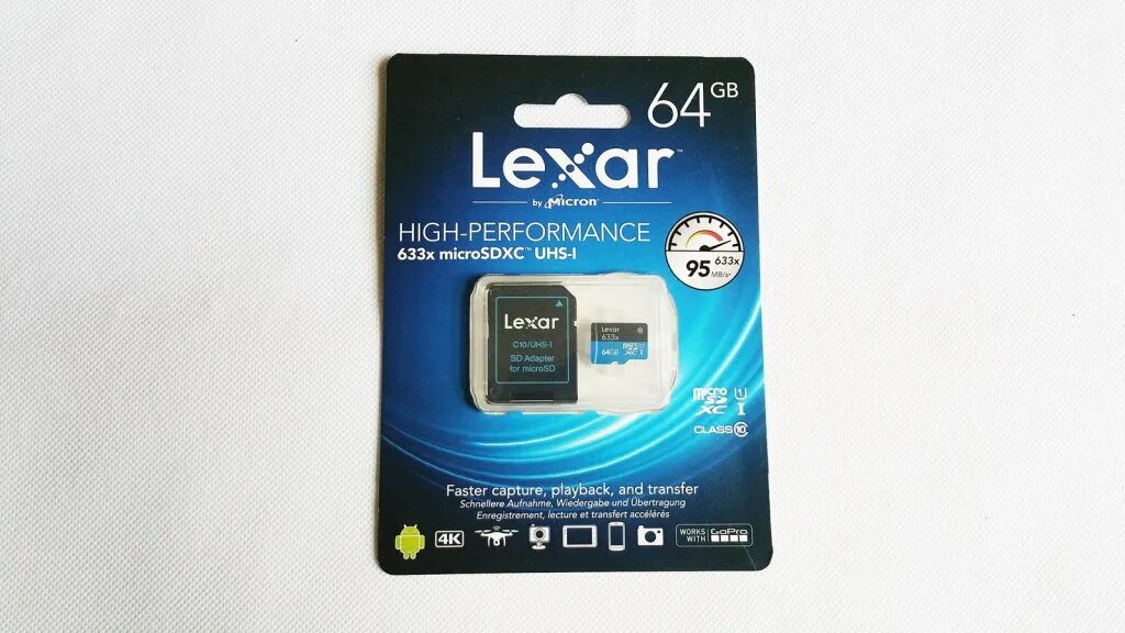 Карта памяти Lexar MICROSD Card 64gb. Lexar MICROSD для дрона. Lexar nm620. Карта памяти для видеорегистратора автомобиля.