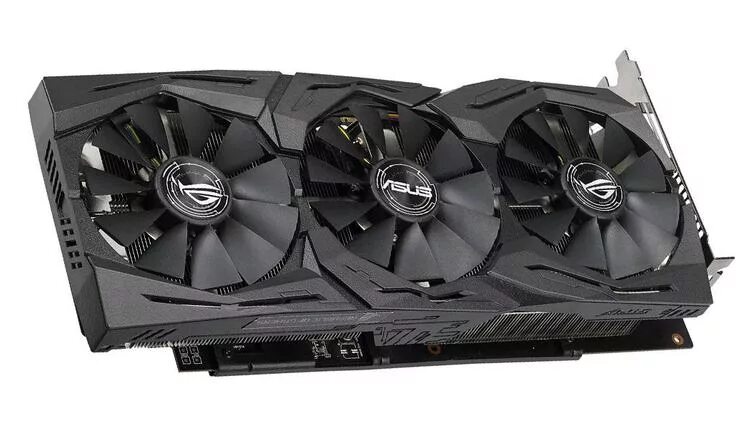 Asus strix gaming 8gb. Асус RX 580 8gb. RX 580 ASUS Strix 8gb. ASUS ROG Strix RX 580. ASUS Strix RX 580 8.