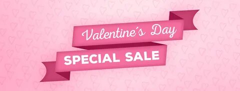 Розовый sale on sale
