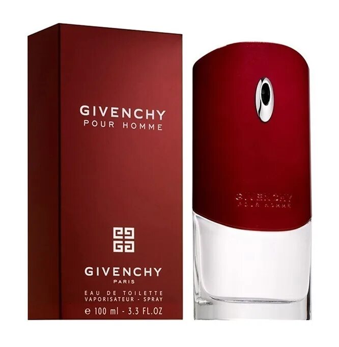 Givenchy "pour homme" EDT, 100ml. Givenchy pour homme 50ml EDT. Givenchy pour homme m EDT 100 ml. Givenchy Givenchy pour homme, 100 ml. Pour homme man