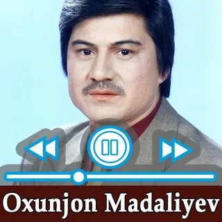 Охунжон мадалиев мр3
