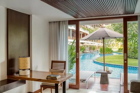 Melia bali