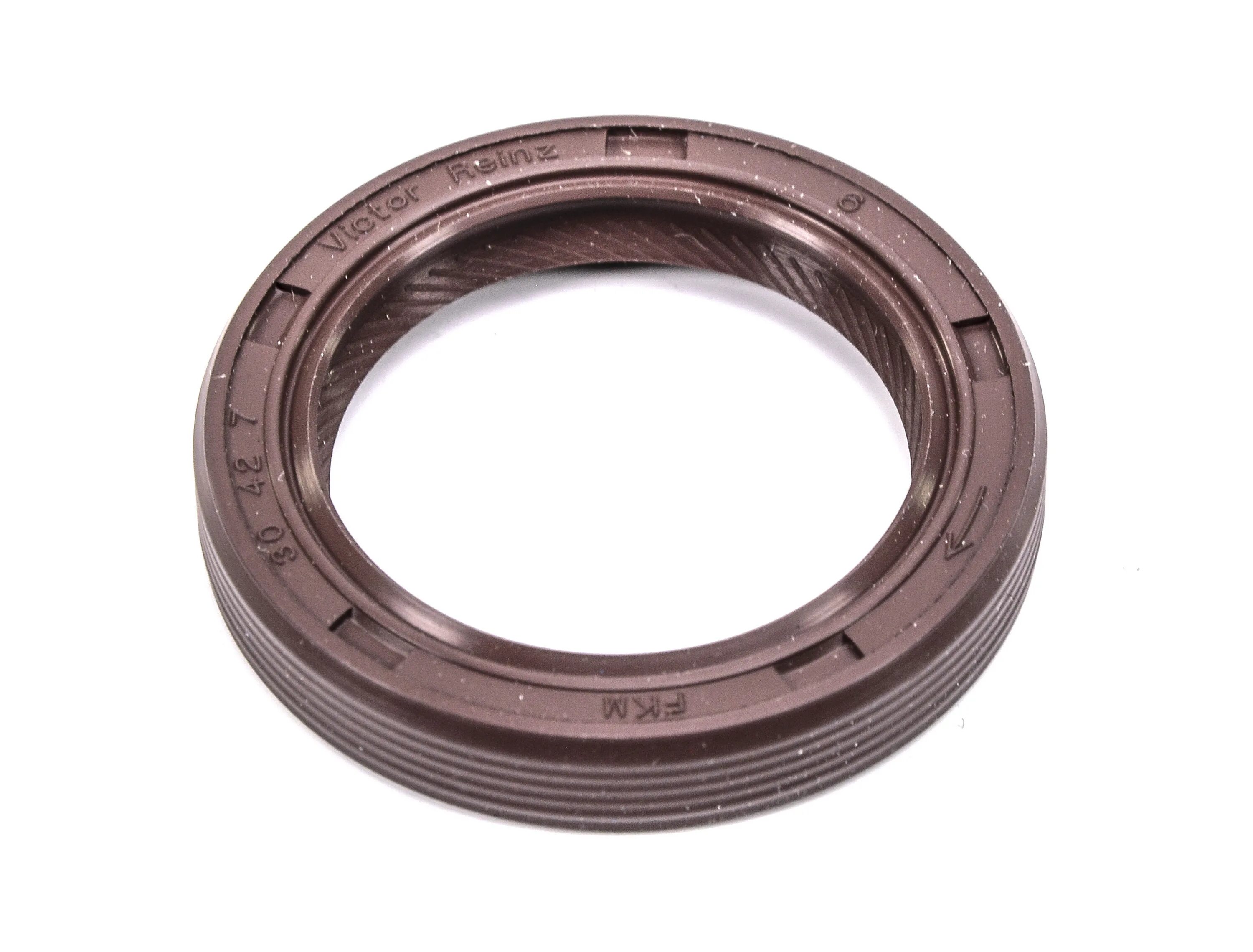 Reinz 81-53246-00. Сальник reinz 813599600. Сальник коленвала reinz. Сальник reinz 813599600. Elring 434550 сальник.