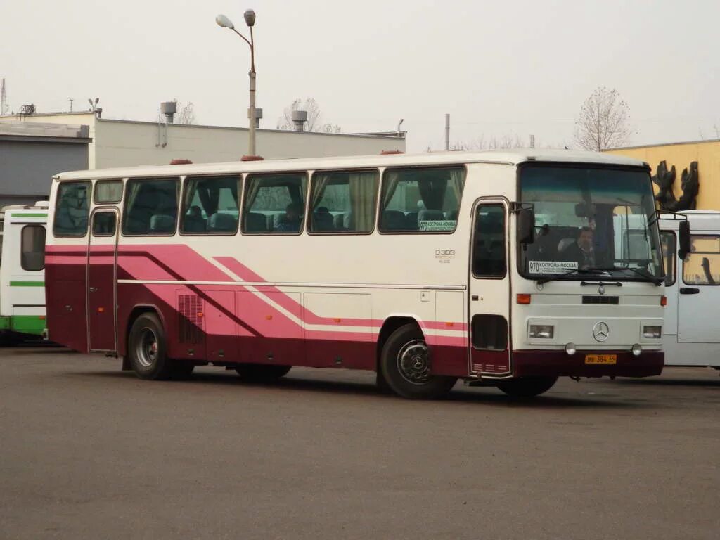 485 автобус дыбенко северная самарка