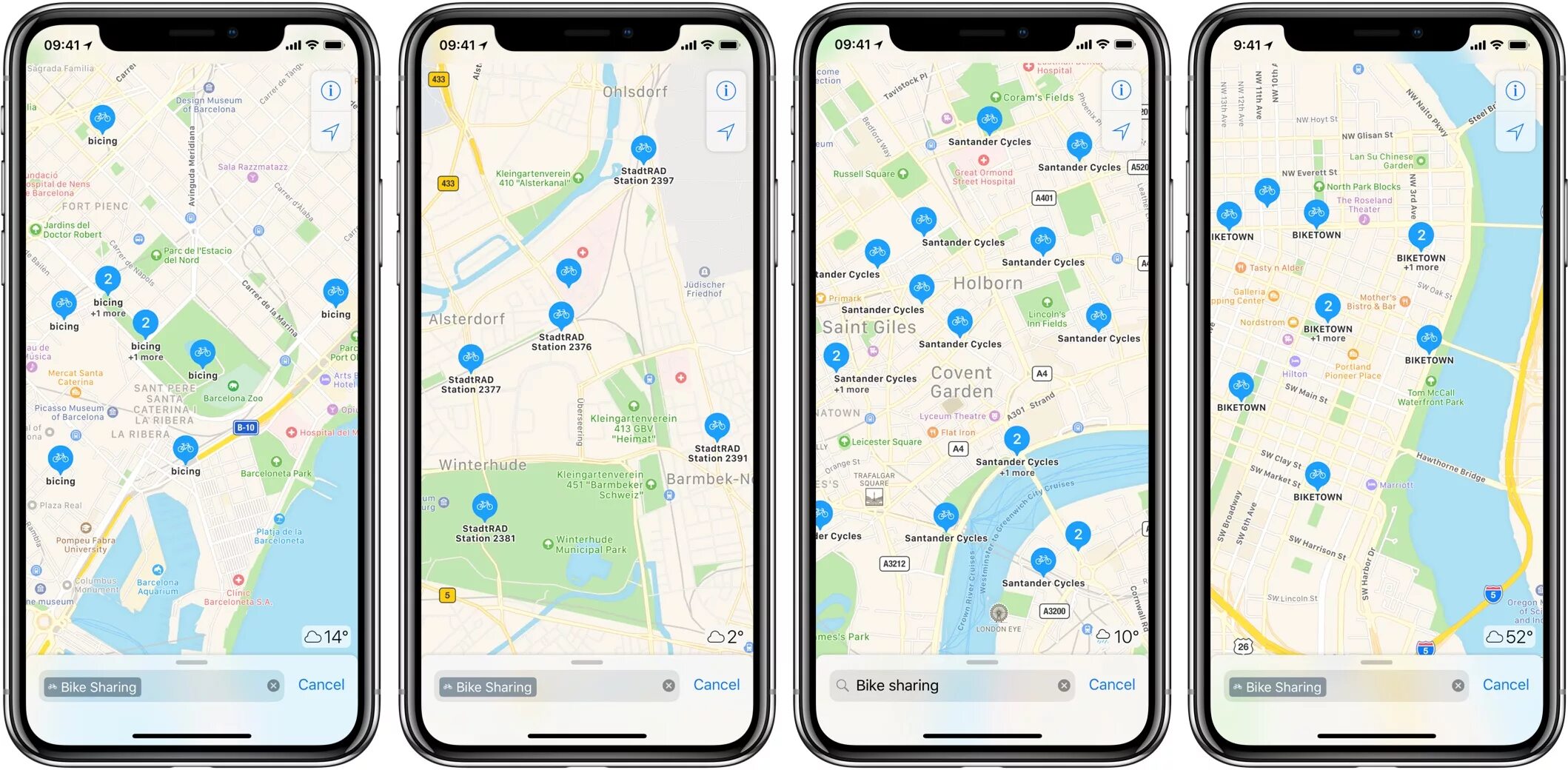 Иос карты. Ios map. карты айос. карта ios и android. карта айфонов и андроидов.
