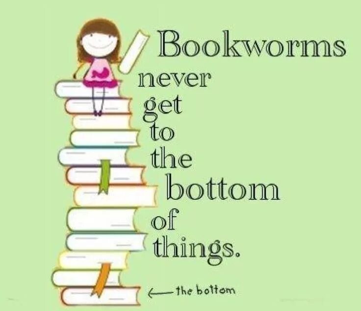 Репозитории bookworm. Bookworms. стих bookworm. bookworm 1.12.2. плиса bookworms.