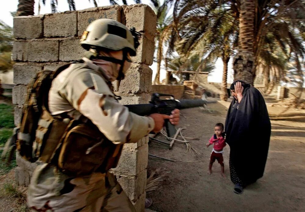 Майсан ирак. Iraq video. Iraq video. Вторжение в ирак в 2003 году. Iraq video.