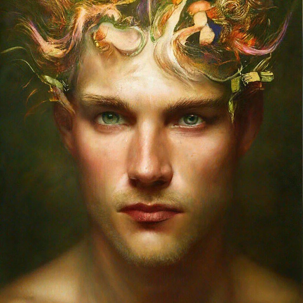 Иван студент нейросеть. Парни созданные нейросетью. Лицо человека. Превращение человека в аниме. Рандомное мужское лицо.