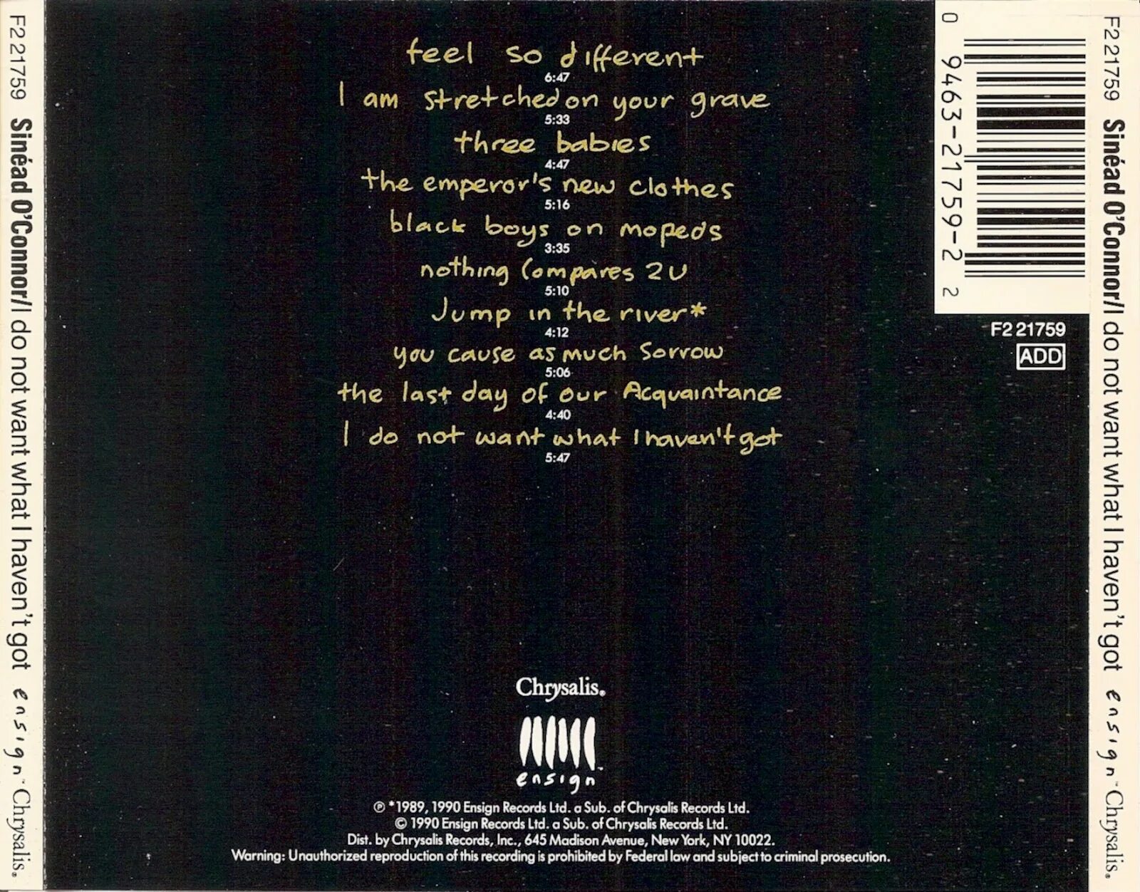 Do not want. I did not want. I did not want. Гиф дизлайк с анимацией. Do not want vader.