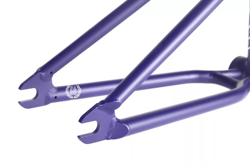 Cult os. хром молибден рама bmx. Cult os. рама cult os v3. рама cult os v2 лимитированная.