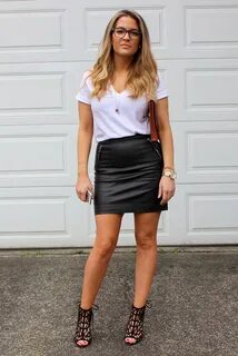 Skirt перевод