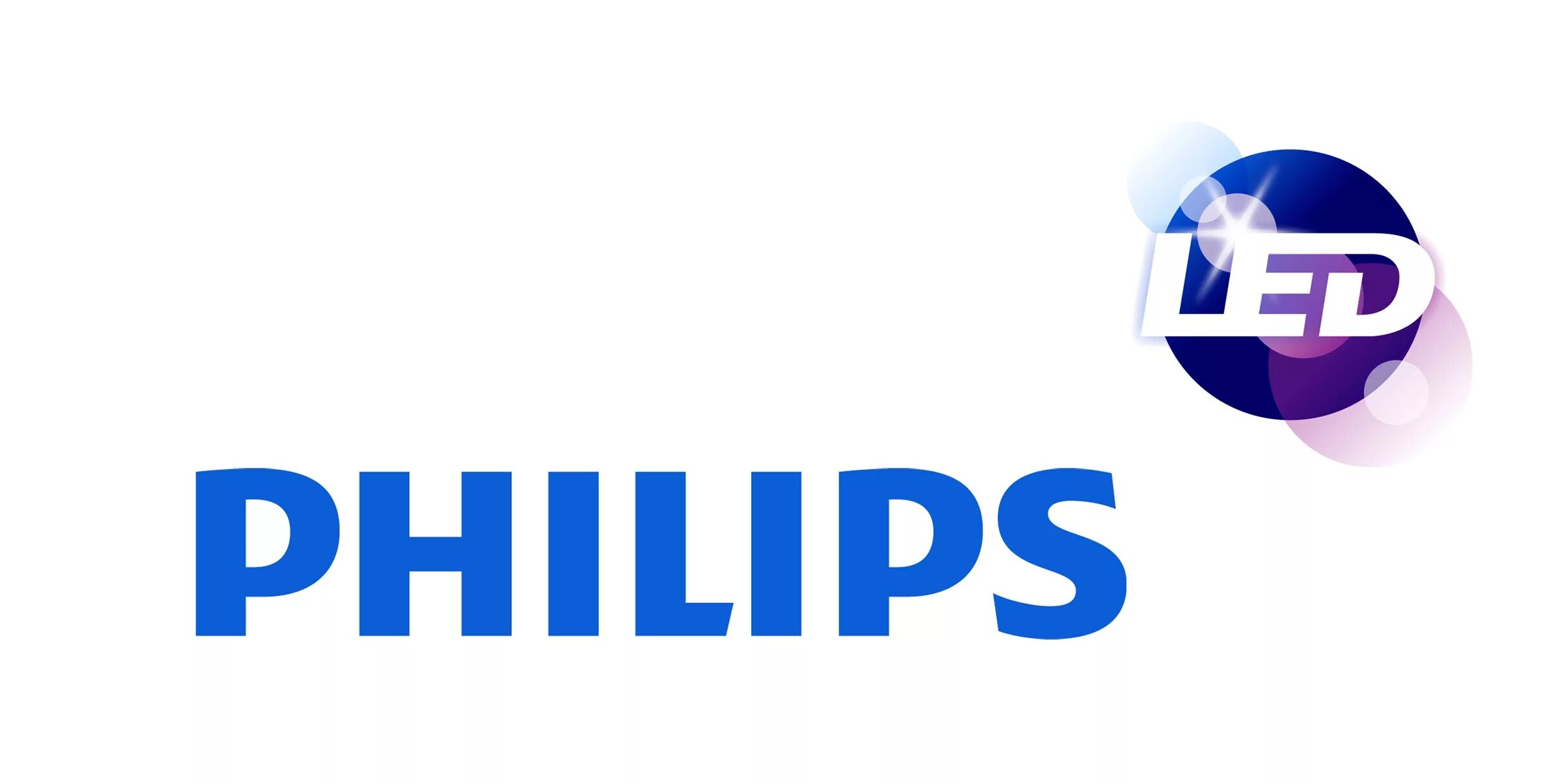 Сайт филипс россия. Philips. Филипс надпись. Philips Lighting логотип. Philips Electronics.