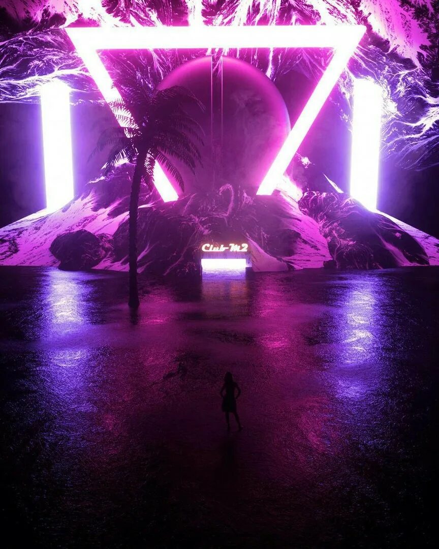 Craspore flashbacks slowed. Craspore flashbacks. flashbacks craspore обложка. флэшбэк slowed. craspore группа.