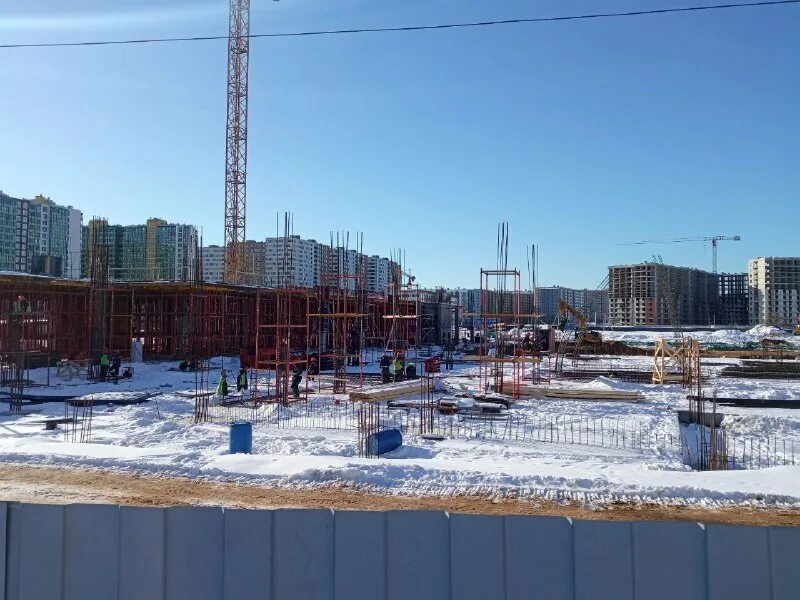 Торговый центр в мурино. Трц экопарк в мурино проект. Торговый центр в мурино. Трц экопарк в мурино. Строительство торгового центра в мурино.