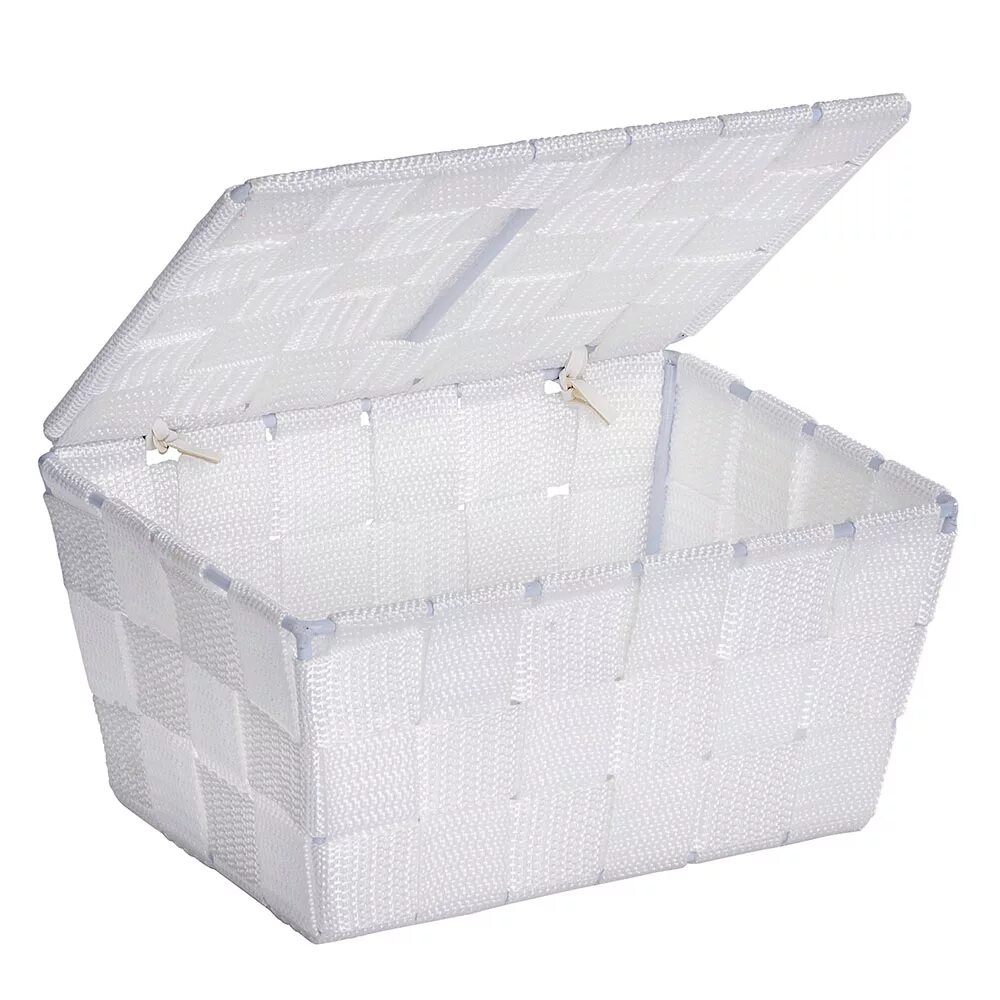 Корзина альтернатива м1132. Мегамаркет корзина. Корзина альтернатива м529. Мегамаркет корзина. Curver корзина rattan style box l 23x44x33см.