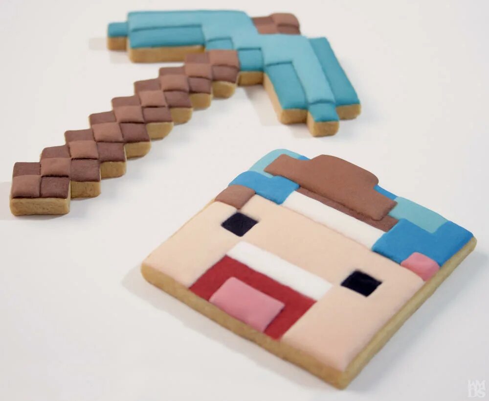Minecraft cookies. Печенье крипер. Печенье в майнкрафте. Печенье из майнкрафта. Пиксельная печенька.