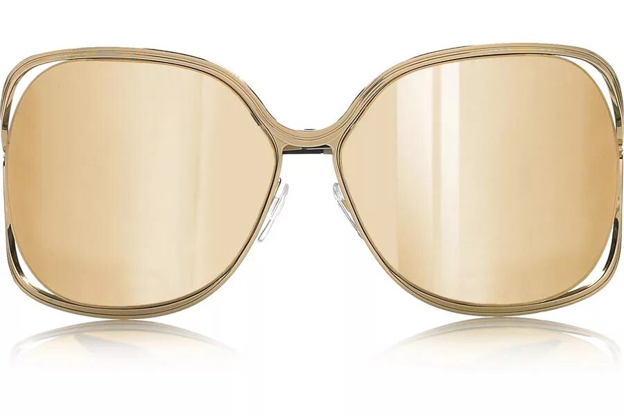 очки gold. Aviator gold sunglasses. очки gold. оправа золотая дольче габбана. солнцезащитные очки с желтыми стеклами.