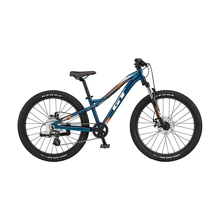 Велосипед gt stomper 24 ace. Gt stomper ace 24. gt stomper prime 24. горный велосипед gt 20 stomper prime. gt stomper 26 max 2018.