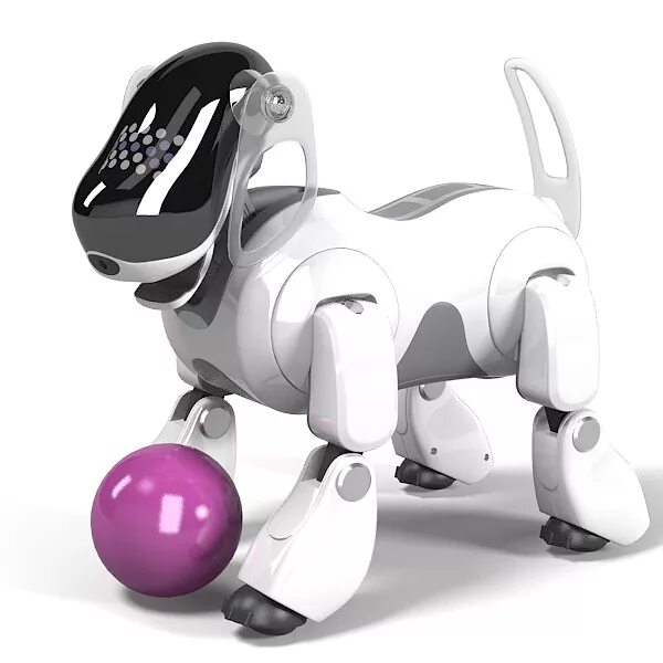 Робот Sony Aibo. Собака Sony Aibo. Робот собака сони Айбо. Собака робот Айбо Япония. Роботы собаки на открытии игр