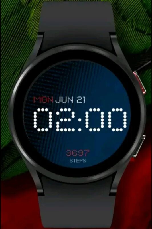 Часы nothing. Nothing watch. Часы от nothing phone. Смарт часы 2021. Часы самсунг вотч 5 характеристики.