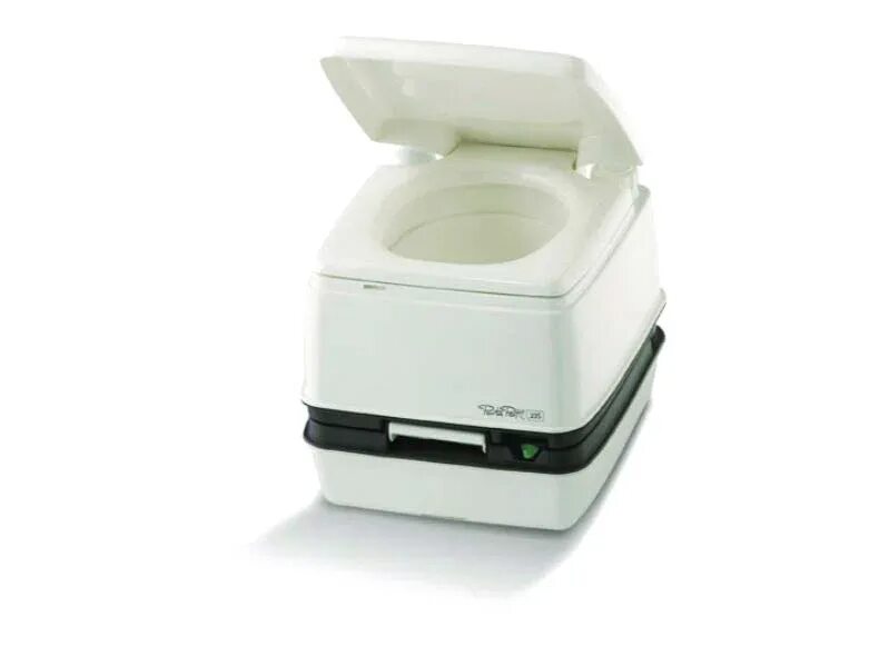 Биотуалет 345. Биотуалет thetford porta potti qube 365. биотуалет thetford porta potti 345. биотуалет thetford porta potti qube 365 white. биотуалет thetford porta potti qube 345 white 92814.